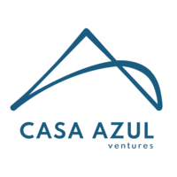 Casa Azul Ventures