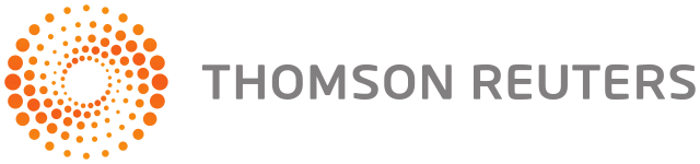 Thomson Reuters | Domínio